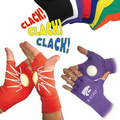 Spirit Clakker Gloves